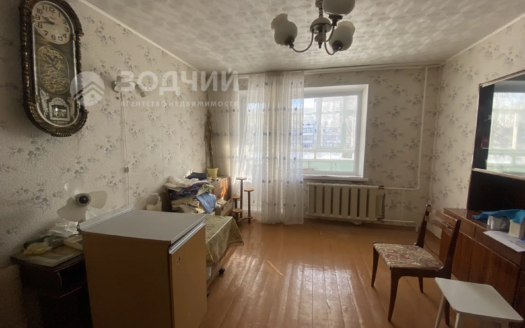 Чувашия Республика, Новочебоксарск г., Гидростроителей б-р., д.16