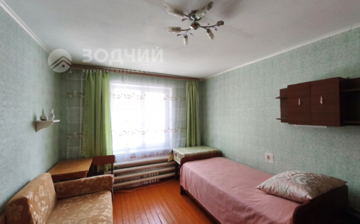 Чувашия Республика, Канаш г., Свободы ул., д.27