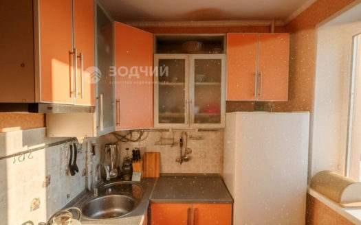 Чувашия, Канаш г., Спортивный пер., д.1