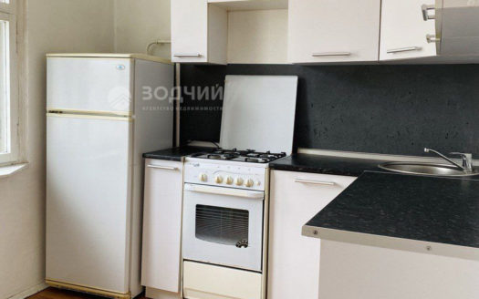 Чувашия Республика, Чебоксары г., Московский, Тополиная ул., д.17