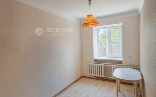 Чувашия, Канаш г., Пушкина ул., д.38