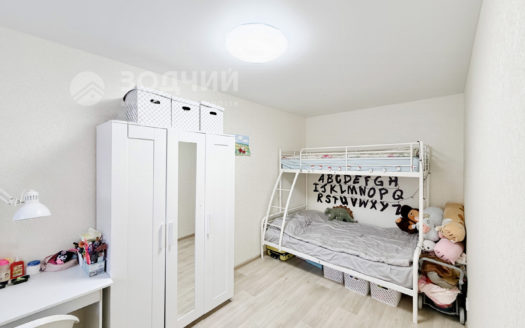 Чувашия Республика, Чебоксары г., Московский, Мичмана Павлова ул., д.13