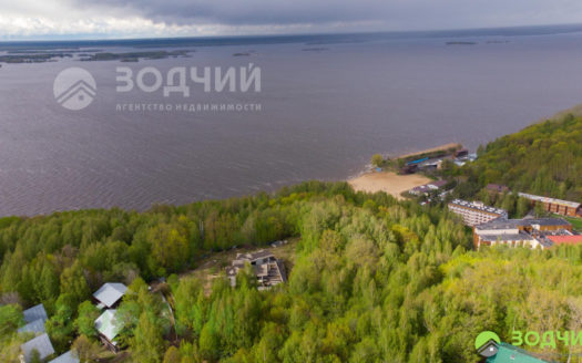 Чувашия, Сюктерка п., Чебоксарский, Волжские Зори ул., д.4