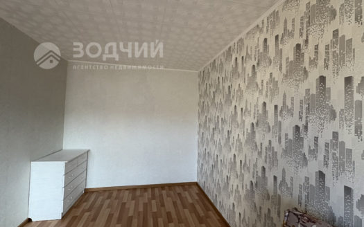 Чувашия Республика, Цивильский район, Цивильск г., Никитина ул., д.6а, к.2