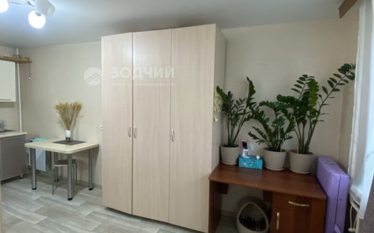Чувашия Республика, Чебоксары г., Московский, Т. Кривова ул., д.10