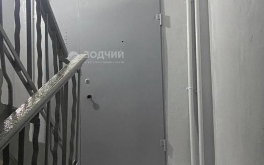 Чувашия Республика, Чебоксары г., Московский, Т. Кривова ул., д.10