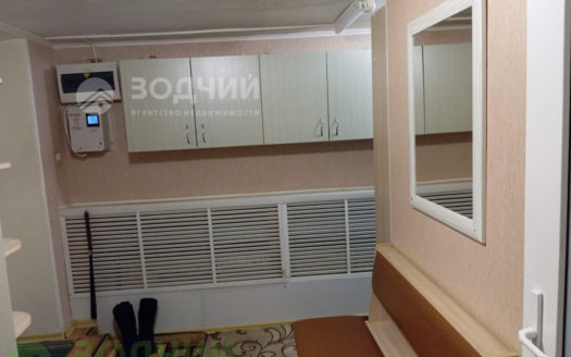 Чувашия, Моргауши с., Моргаушский