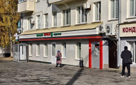 Чувашия Республика, Чебоксары г., Ленинский, Ленина пр-кт., д.49