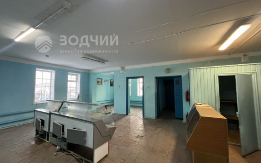 Чувашия, Чебоксарский район, Ишлеи с., Советская ул., д.7, к.б