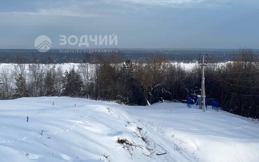 Чувашия Республика, Чебоксары г., Ленинский, Соляное проезд.