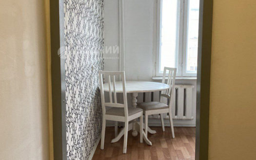 Чувашия Республика, Чебоксары г., Московский, Тополиная ул., д.17