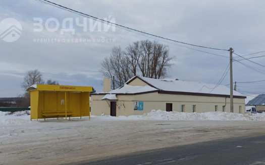 Чувашия Республика, Чебоксарский район, Мокшино д.