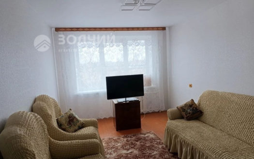 Чувашия Республика, Шумерля г., Коммунальная ул., д.21, к.1