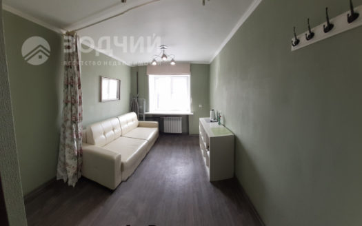 Чувашия Республика, Чебоксары г., Ленинский, Петрова ул., д.7