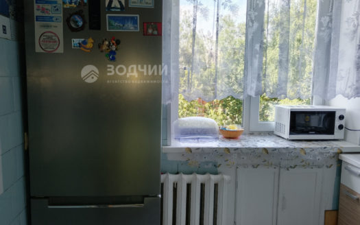 Чувашия, Шумерля г., Октябрьская ул., д.16, к.2