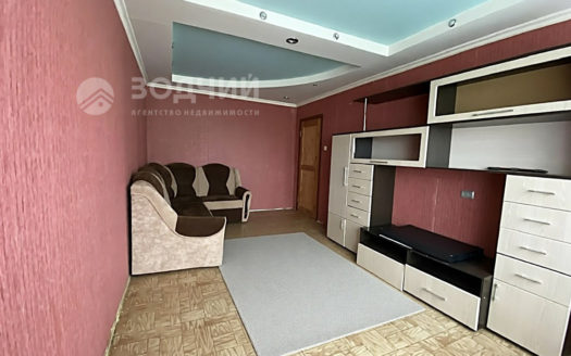 Чувашия, Канаш г., Машиностроителей ул., д.37