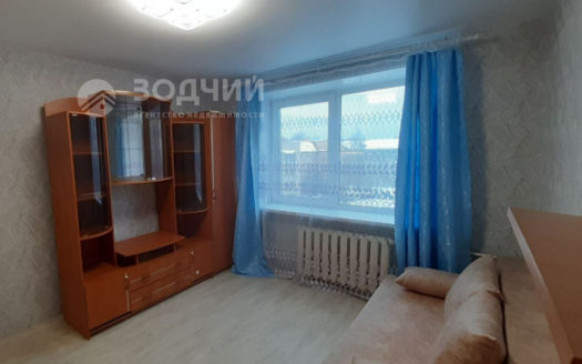 Чувашия Республика, Чебоксары г., Московский, Т. Кривова ул., д.17