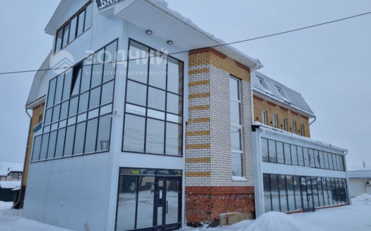 Чувашия Республика, Чебоксары г., Калининский, Айзмана ул., д.47