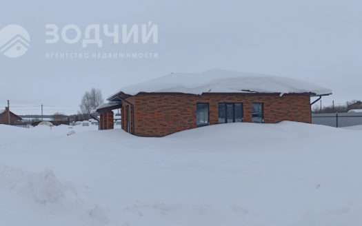 Чувашия Республика, Чебоксарский район, Ишлеи с., Владимирская ул., д.3