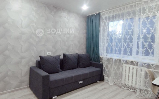 Чувашия, Новочебоксарск г., Винокурова ул., д.32