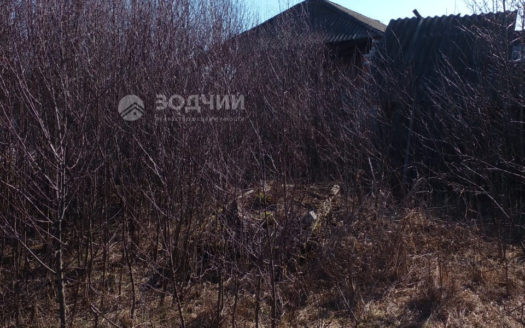 Чувашия, Вурнарский район, Ямбахтино д., Центральная ул., д.46