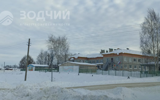Чувашия Республика, Чебоксарский район, Мокшино д.