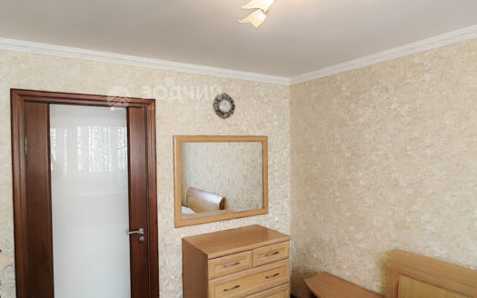 Чувашия Республика, Канаш г., Восточный мкр., д.8