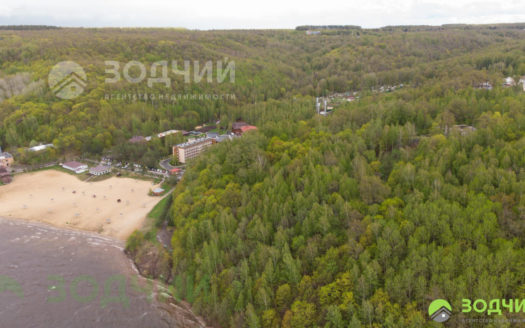 Чувашия, Сюктерка п., Чебоксарский, Волжские Зори ул., д.4
