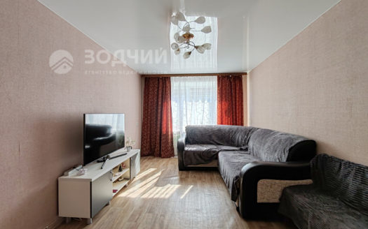 Чувашия, Канаш г., Ильича ул., д.2