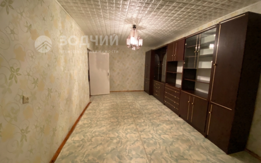 Чувашия Республика, Канаш г., 30 лет Победы ул., д.106