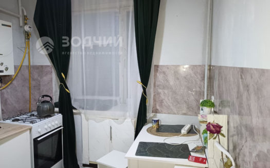 Чувашия, Шумерля г., Интернациональная ул., д.33