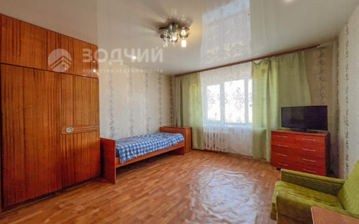 Чувашия, Новочебоксарск г., Первомайская ул., д.34