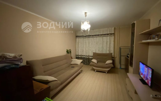 Чувашия, Чебоксары г., Московский, Чернышевского ул., д.5