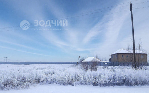 Чувашия Республика, Чебоксарский район, Абашевское с/п, Абашево с.