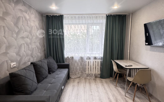 Чувашия, Новочебоксарск г., Винокурова ул., д.32