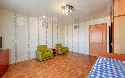Чувашия, Новочебоксарск г., Первомайская ул., д.34