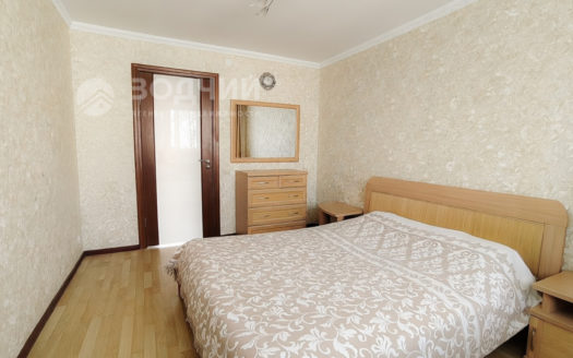 Чувашия Республика, Канаш г., Восточный мкр., д.8