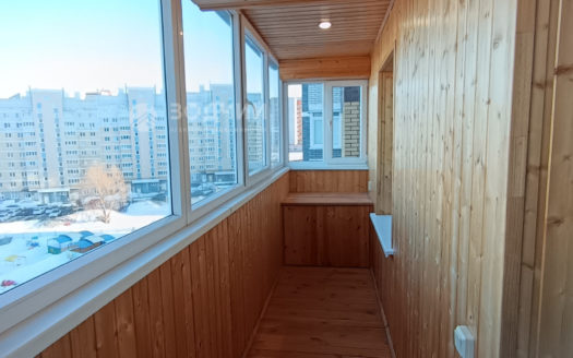Чувашия Республика, Чебоксары г., Московский, Эльменя ул., д.40