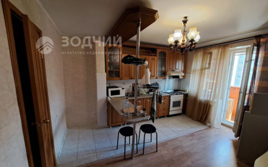 Чувашия Республика, Чебоксары г., Московский, Максима Горького пр-кт., д.49