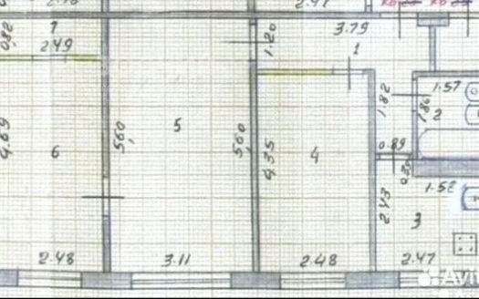 Чувашия Республика, Чебоксары г., Московский, Мичмана Павлова ул., д.13