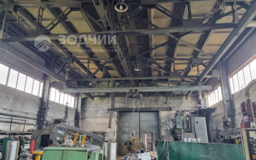 Чувашия, Новочебоксарск г., Набережная ул.