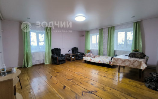 Чувашия, Канашский район, Верхняя Яндоба д., Ленина ул., д.41
