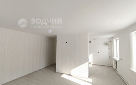 Чувашия Республика, Канаш г., Элеватор тер., д.5