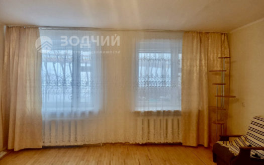 Чувашия Республика, Чебоксары г., Московский, Пирогова ул., д.2
