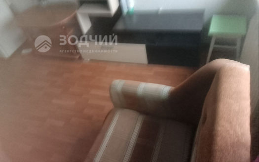Чувашия, Чебоксары г., Ленинский, Ленина пр-кт., д.59