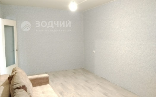 Чувашия Республика, Шумерля г., Мичурина ул., д.3