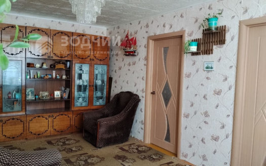 Чувашия Республика, Шумерля г., Щербакова ул., д.28