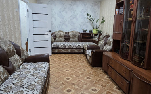 Чувашия, Чебоксары г., Ленинский, Кукшумская ул., д.9