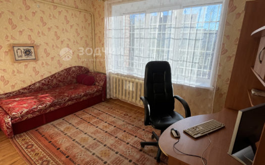 Чувашия, Чебоксары г., Московский, Васильковая ул., д.12