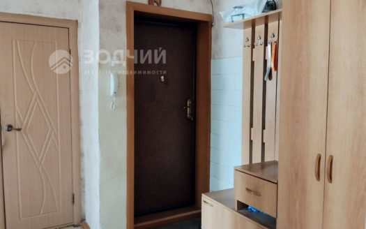 Чувашия Республика, Шумерля г., Щербакова ул., д.28